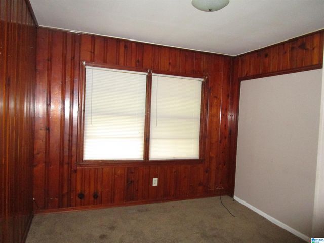 1032 FORREST STREET, Tarrant, AL 35217