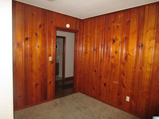 1032 FORREST STREET, Tarrant, AL 35217