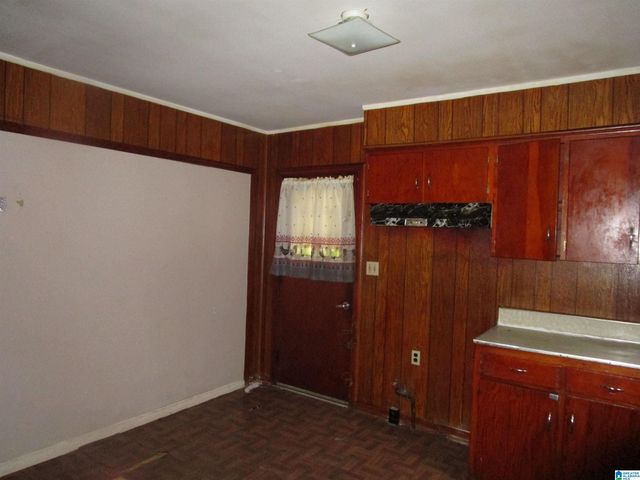 1032 FORREST STREET, Tarrant, AL 35217