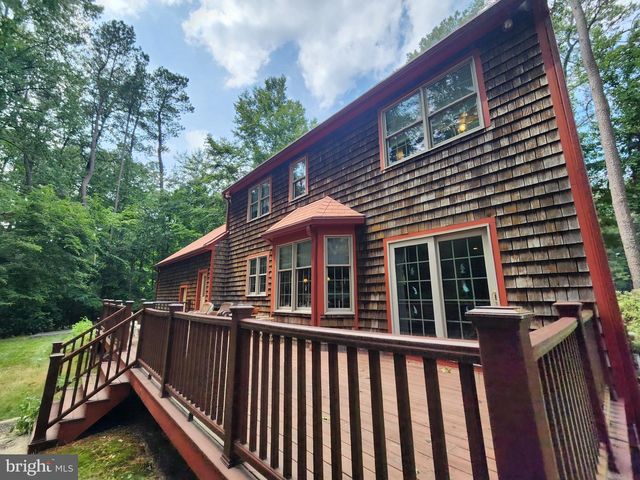 151 S LEXINGTON DR, Felton, DE 19943