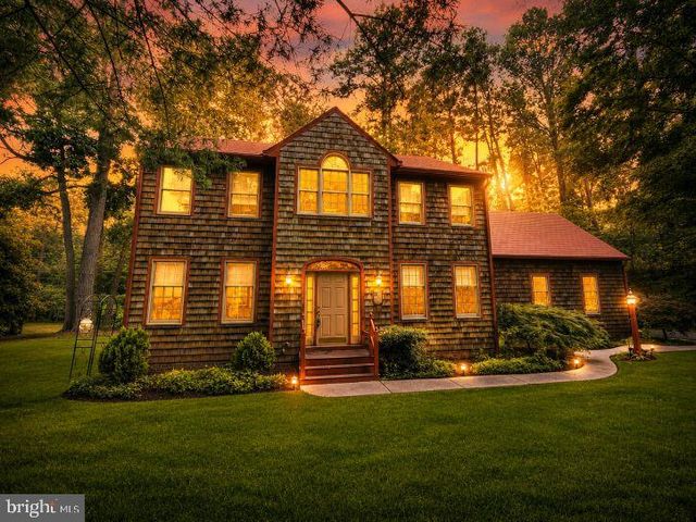 151 S LEXINGTON DR, Felton, DE 19943