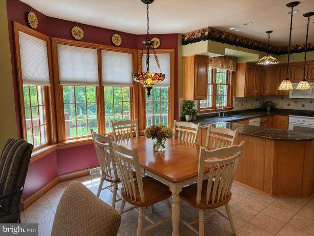 151 S LEXINGTON DR, Felton, DE 19943