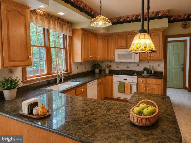151 S LEXINGTON DR, Felton, DE 19943