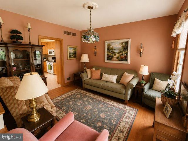 151 S LEXINGTON DR, Felton, DE 19943