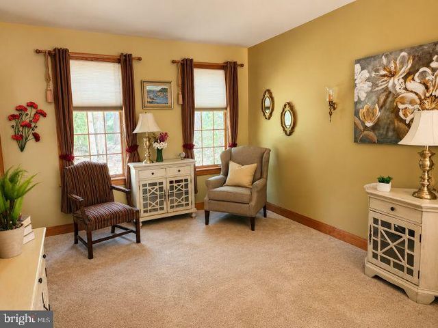 151 S LEXINGTON DR, Felton, DE 19943
