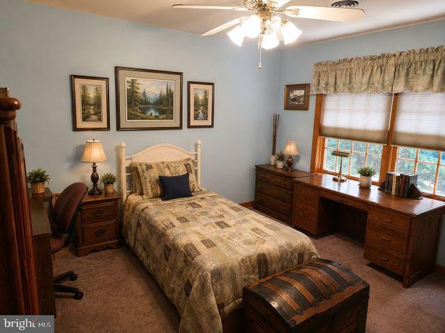 151 S LEXINGTON DR, Felton, DE 19943