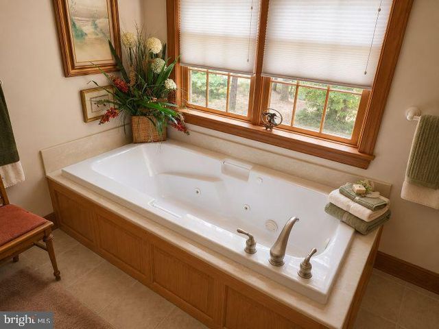 151 S LEXINGTON DR, Felton, DE 19943