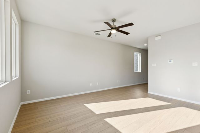 920 Santa Lucia Drive, Anna, TX 75409