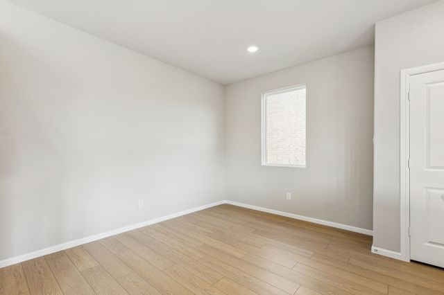 920 Santa Lucia Drive, Anna, TX 75409