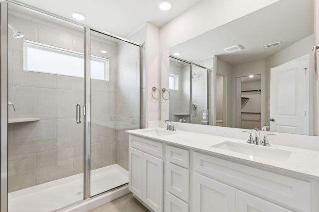 920 Santa Lucia Drive, Anna, TX 75409