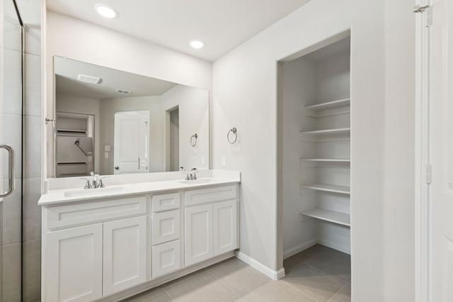 920 Santa Lucia Drive, Anna, TX 75409