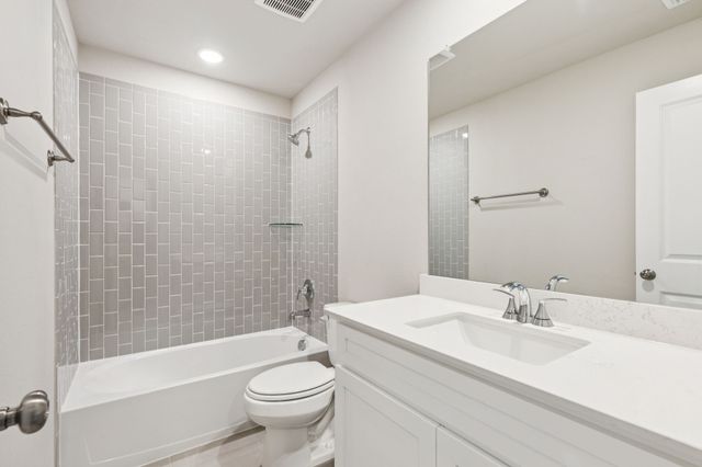 920 Santa Lucia Drive, Anna, TX 75409