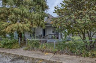 715 N Oak Street, Webb City, MO 64870