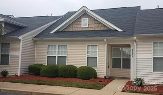 2039 Shady Pond Drive, Lake Wylie, SC 29710