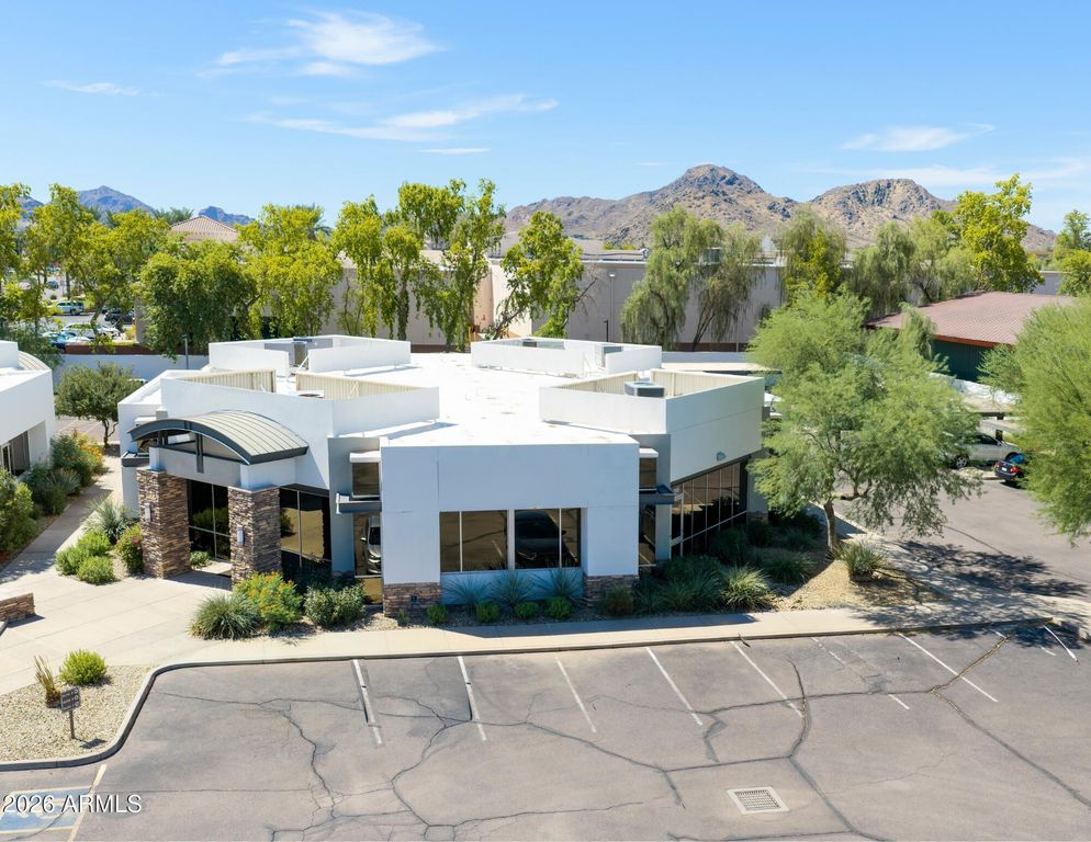 10920 N TATUM Boulevard 100, Phoenix, AZ 85028 — photo 2