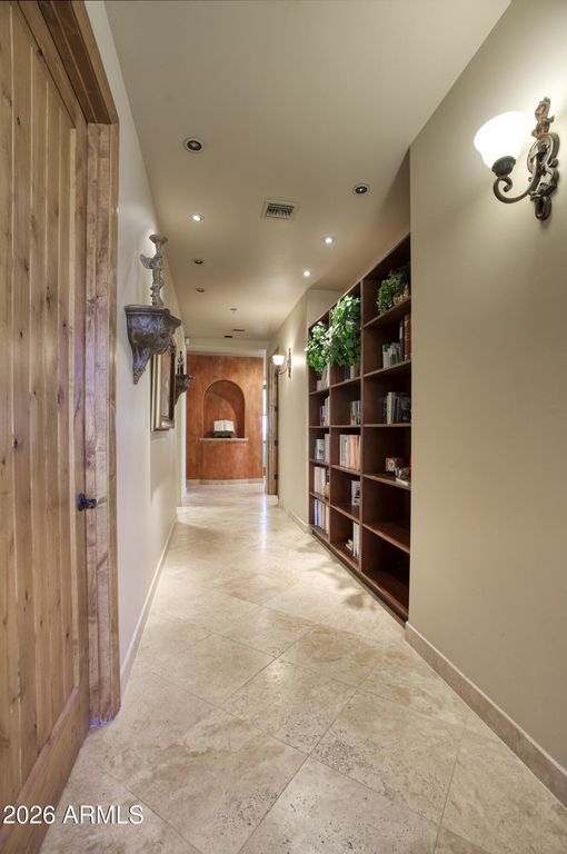 10920 N TATUM Boulevard 100, Phoenix, AZ 85028 — photo 4
