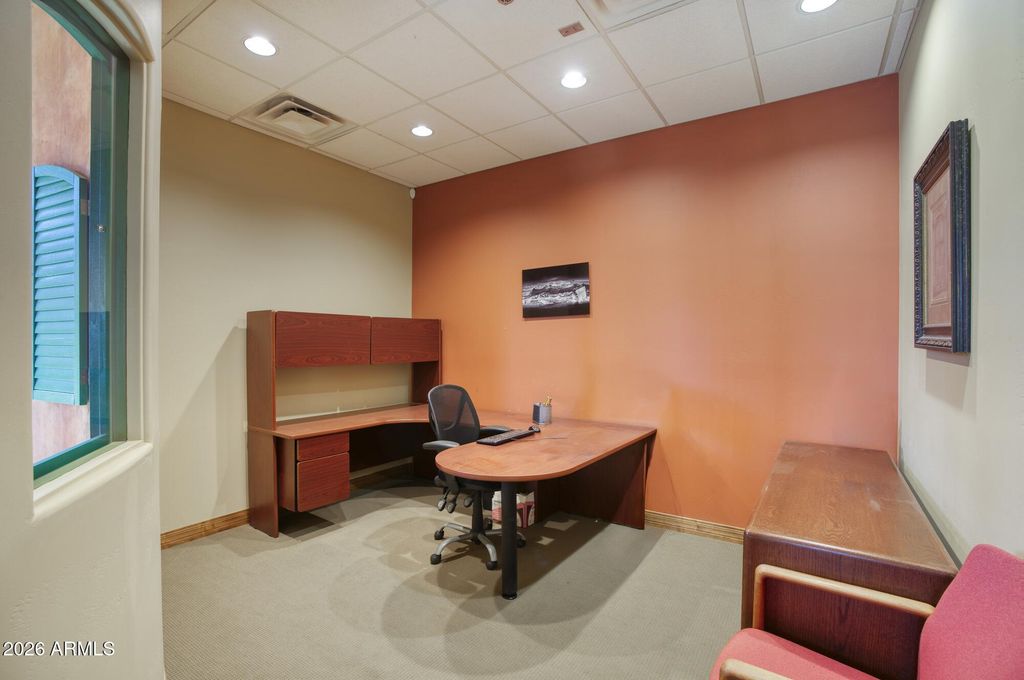 10920 N TATUM Boulevard 100, Phoenix, AZ 85028 — photo 5