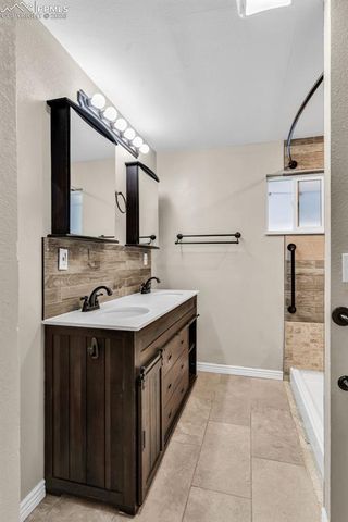 1538 Sherman Avenue, Canon City, CO 81212