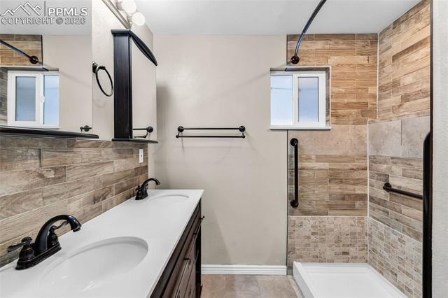 1538 Sherman Avenue, Canon City, CO 81212