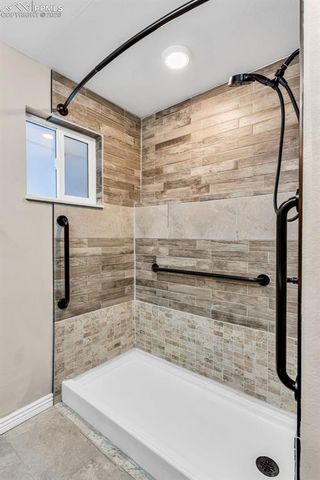 1538 Sherman Avenue, Canon City, CO 81212