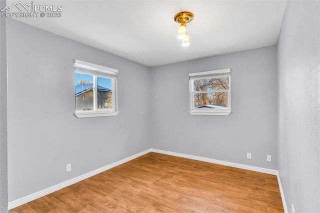 1538 Sherman Avenue, Canon City, CO 81212