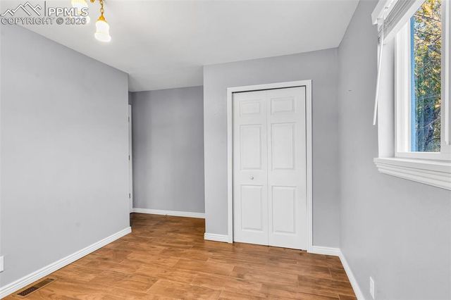 1538 Sherman Avenue, Canon City, CO 81212