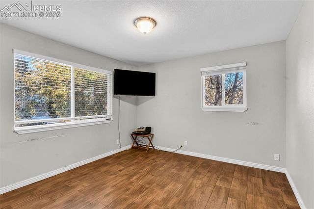 1538 Sherman Avenue, Canon City, CO 81212