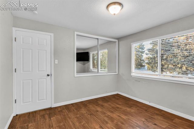 1538 Sherman Avenue, Canon City, CO 81212