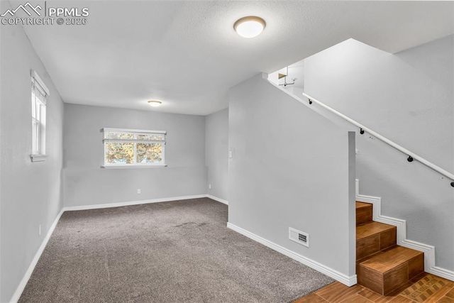 1538 Sherman Avenue, Canon City, CO 81212