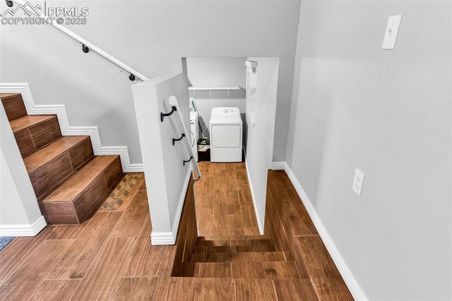 1538 Sherman Avenue, Canon City, CO 81212