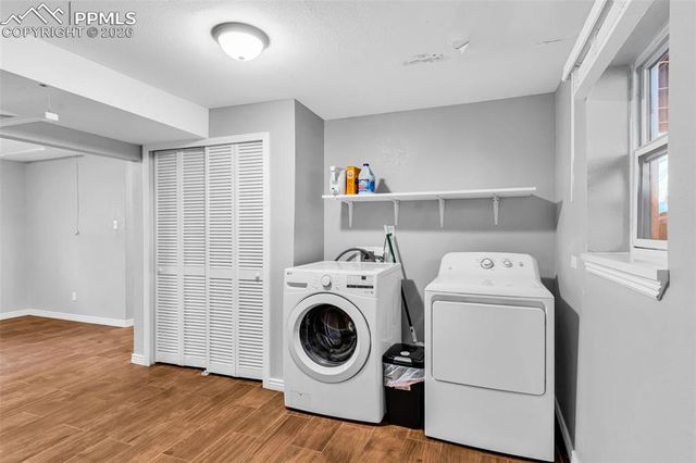 1538 Sherman Avenue, Canon City, CO 81212