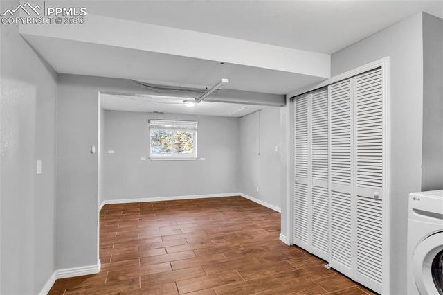 1538 Sherman Avenue, Canon City, CO 81212