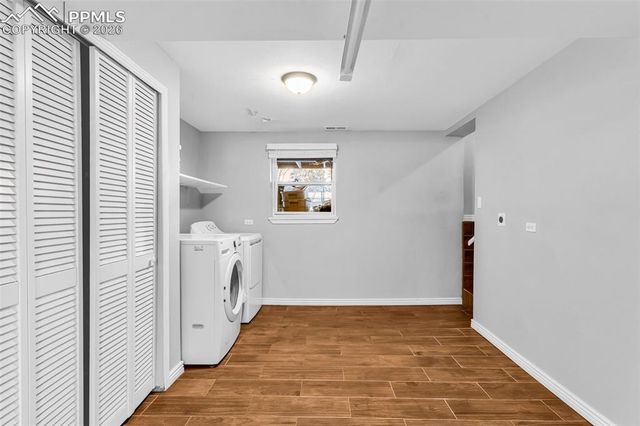 1538 Sherman Avenue, Canon City, CO 81212