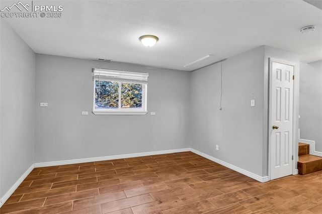 1538 Sherman Avenue, Canon City, CO 81212