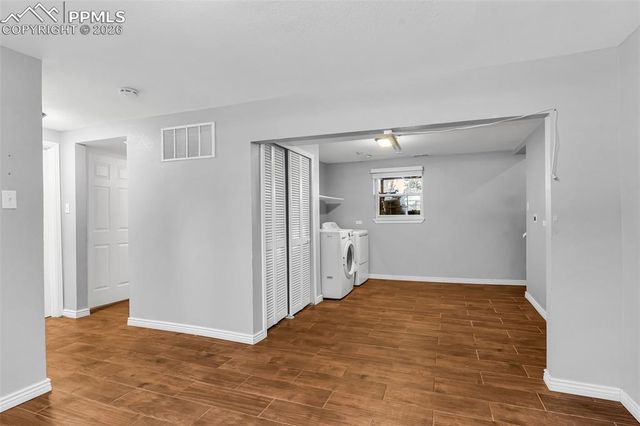 1538 Sherman Avenue, Canon City, CO 81212