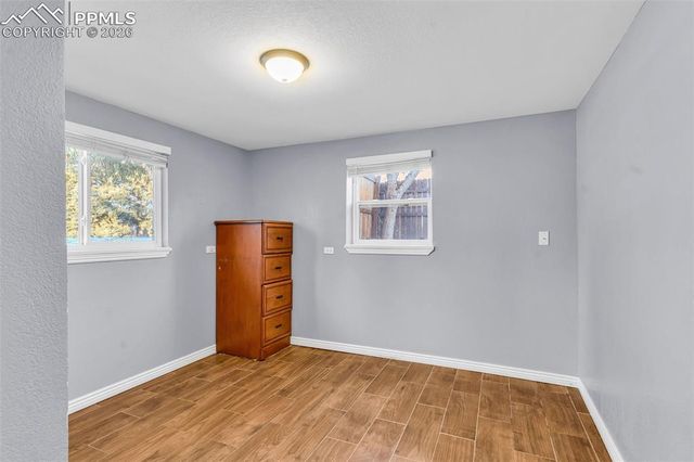 1538 Sherman Avenue, Canon City, CO 81212