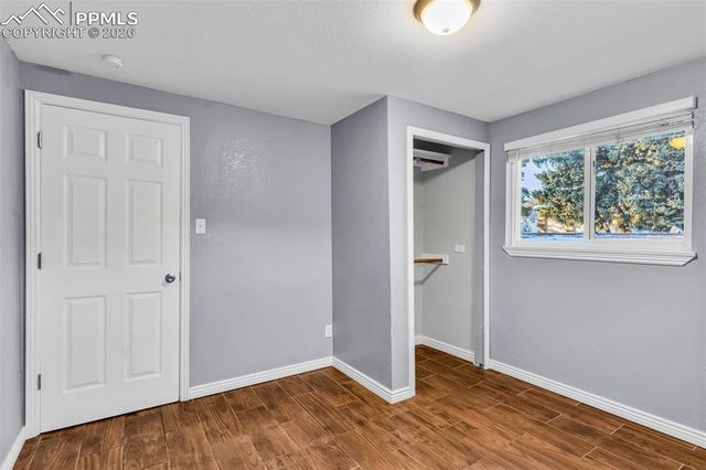 1538 Sherman Avenue, Canon City, CO 81212