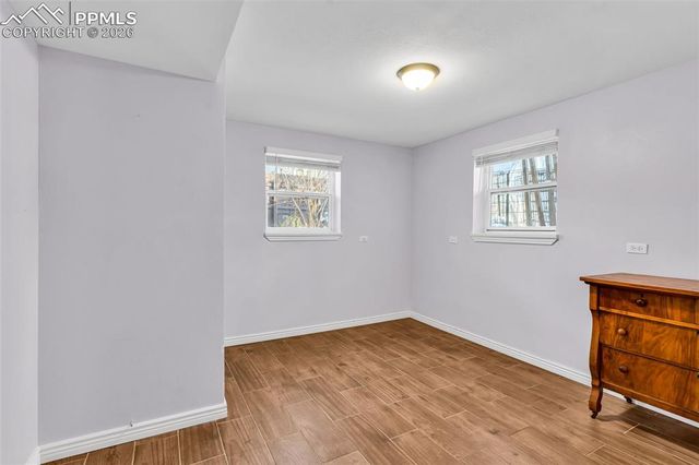 1538 Sherman Avenue, Canon City, CO 81212