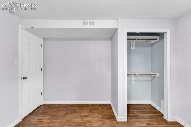 1538 Sherman Avenue, Canon City, CO 81212