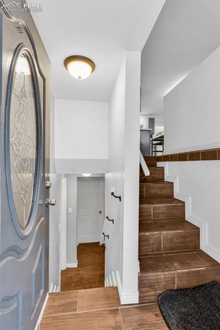 1538 Sherman Avenue, Canon City, CO 81212