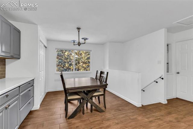 1538 Sherman Avenue, Canon City, CO 81212