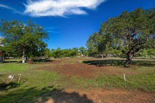 1216 Mulberry, Brady, TX 76825