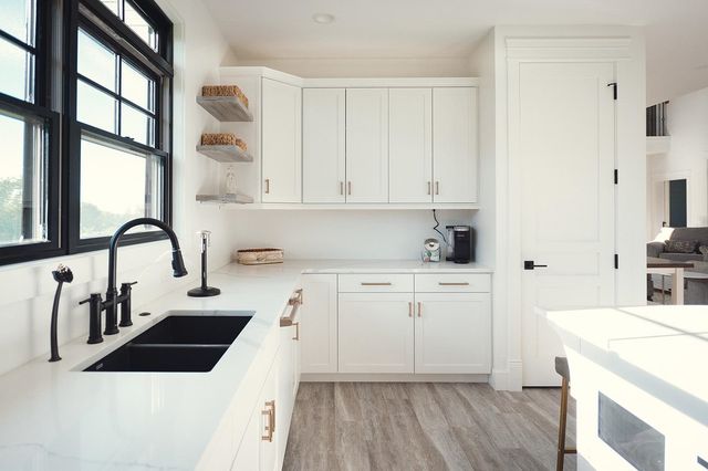 6551 Huntsman Drive, Acme Twp, MI 49690