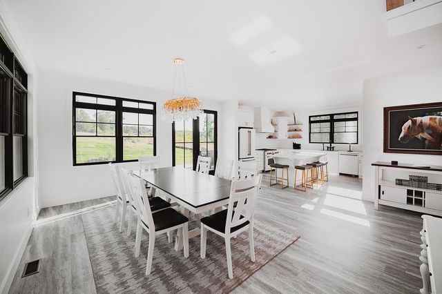 6551 Huntsman Drive, Acme Twp, MI 49690