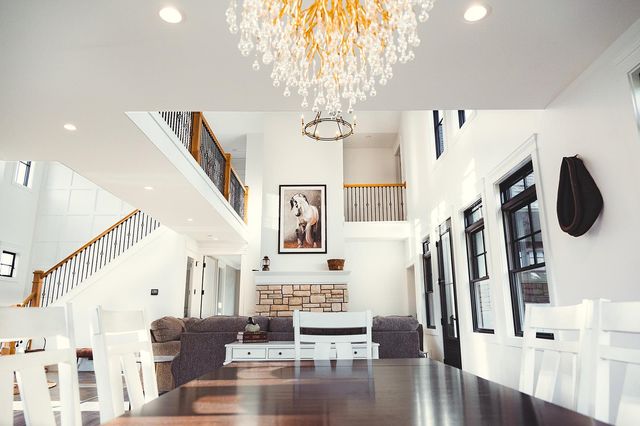 6551 Huntsman Drive, Acme Twp, MI 49690