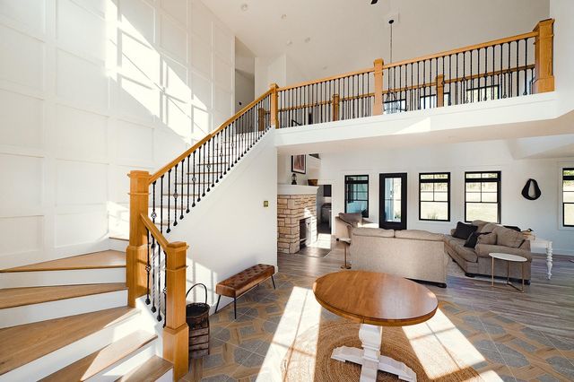 6551 Huntsman Drive, Acme Twp, MI 49690