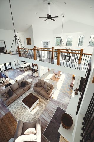 6551 Huntsman Drive, Acme Twp, MI 49690