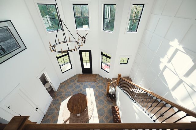 6551 Huntsman Drive, Acme Twp, MI 49690