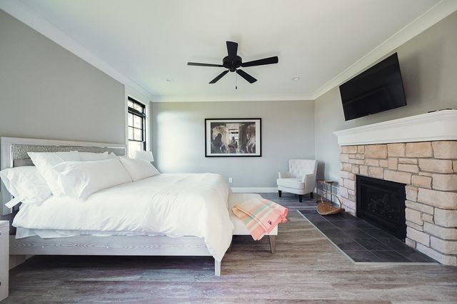 6551 Huntsman Drive, Acme Twp, MI 49690