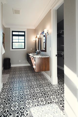 6551 Huntsman Drive, Acme Twp, MI 49690